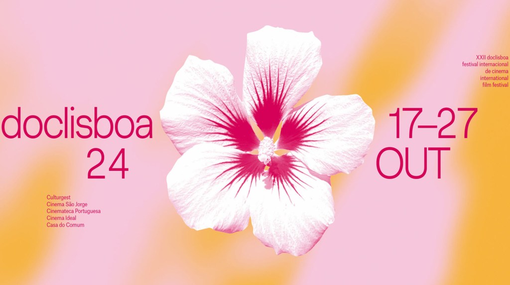 Vlaamse documentaires geselecteerd voor&nbsp;Doclisboa