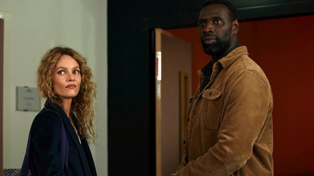 Tallinn Black Nights Film Festival onthult officiële competitie-selectie