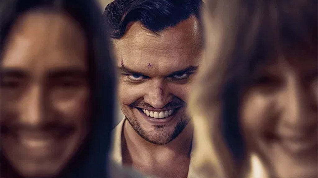 Laatste trailer voor Smile&nbsp;2