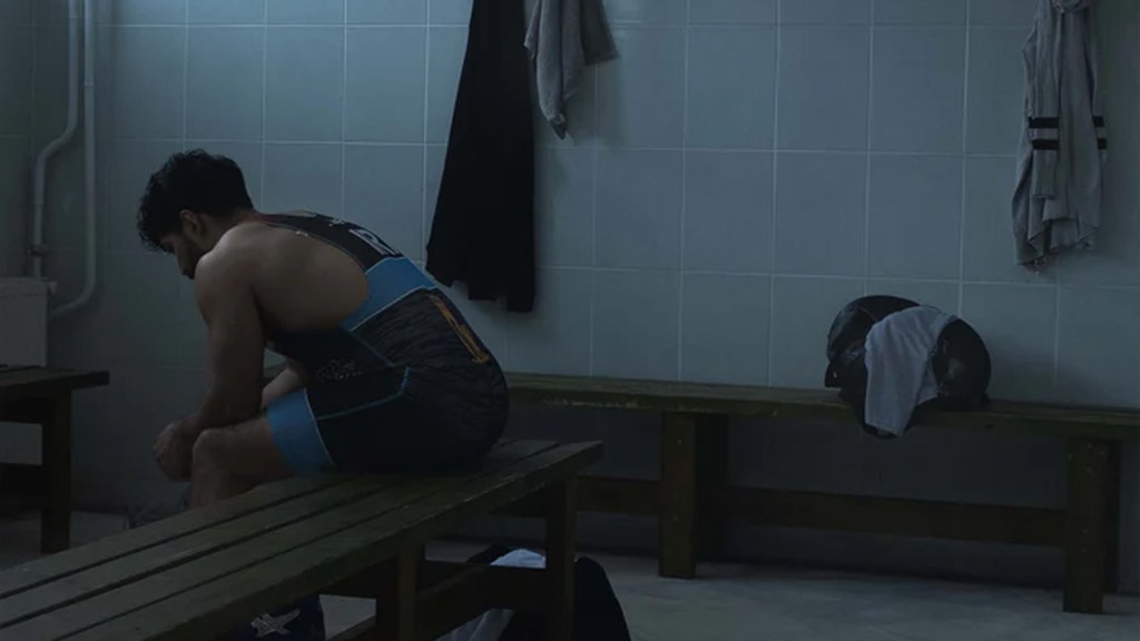  Filmreview: A Good Day Will&nbsp;Come