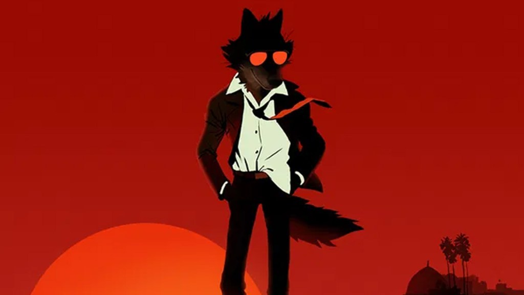 Eerste trailer voor animatiefilm The Bad Guys&nbsp;2