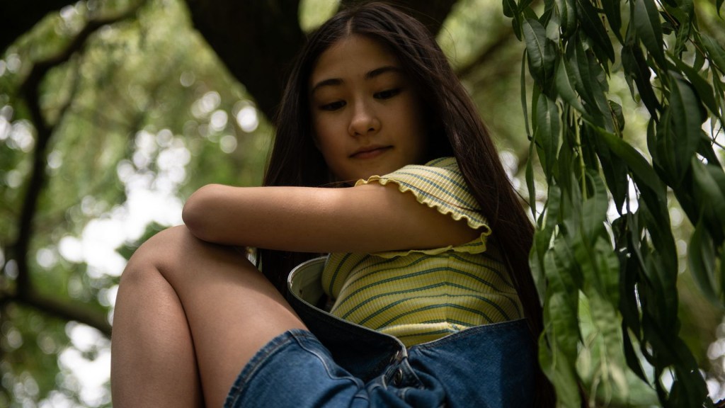 17de Filmfestival Oostende met Charlotte Vandermeersch als Master