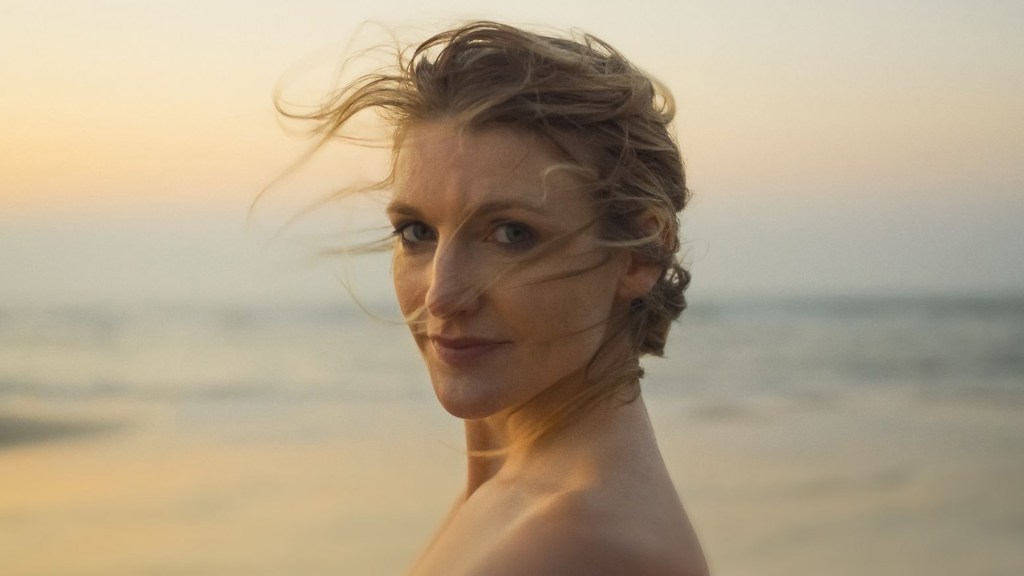 17de Filmfestival Oostende met Charlotte Vandermeersch als&nbsp;Master