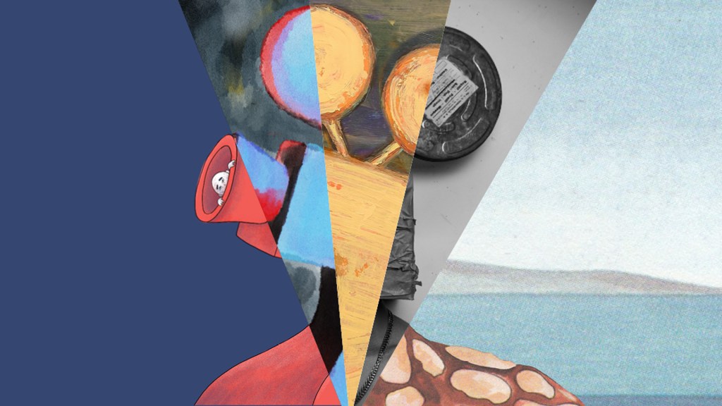 Kortfilmfestival Leuven viert 30ste&nbsp;editie