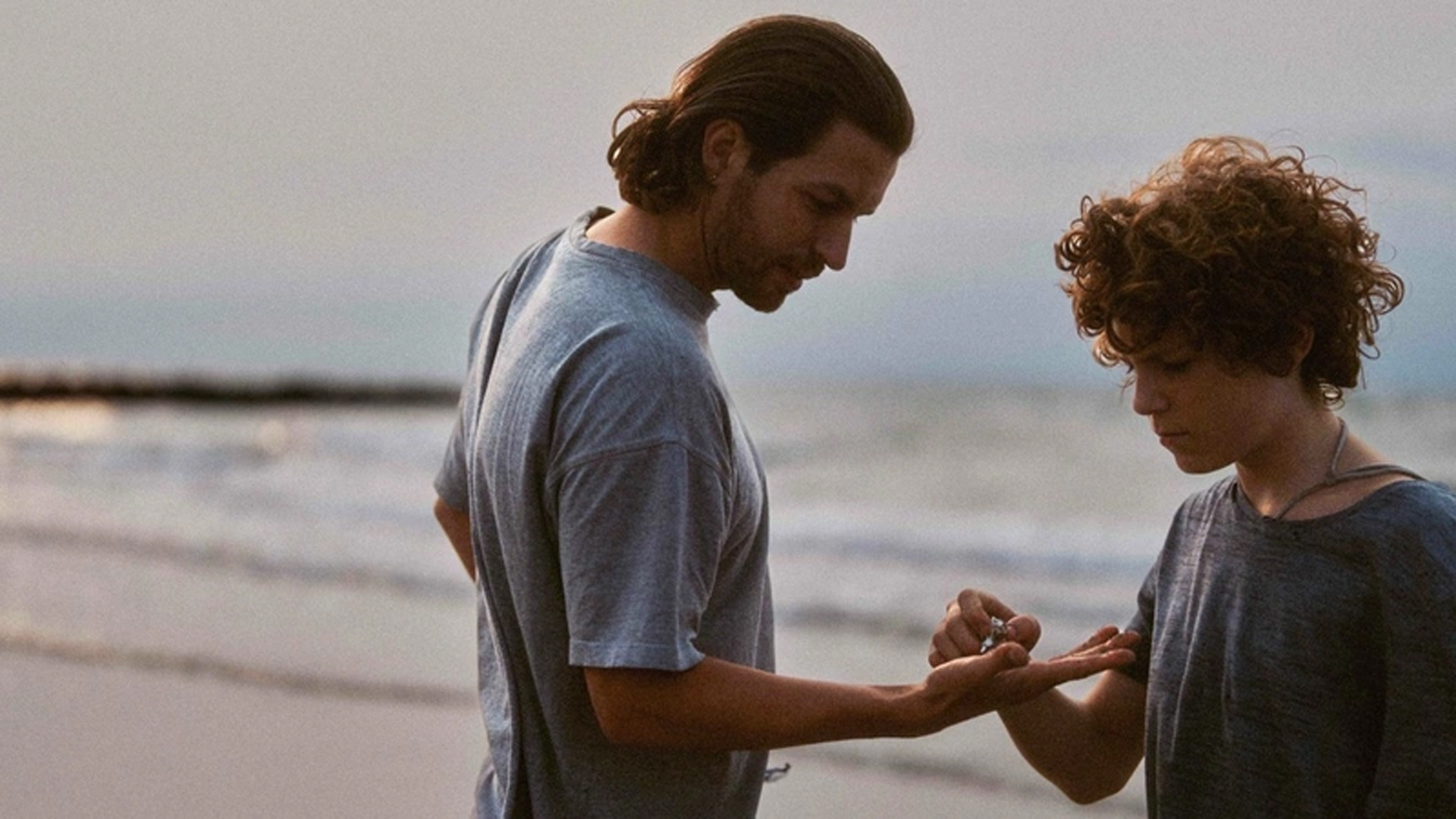 Filmreview: Milano