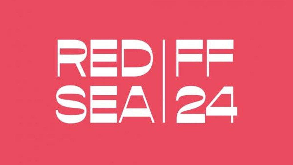 red sea film festival