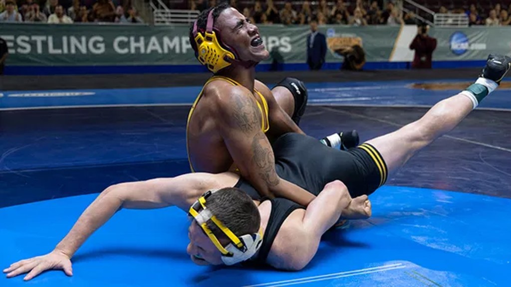 Trailer voor Unstoppable met Jharrel Jerome en Jennifer Lopez