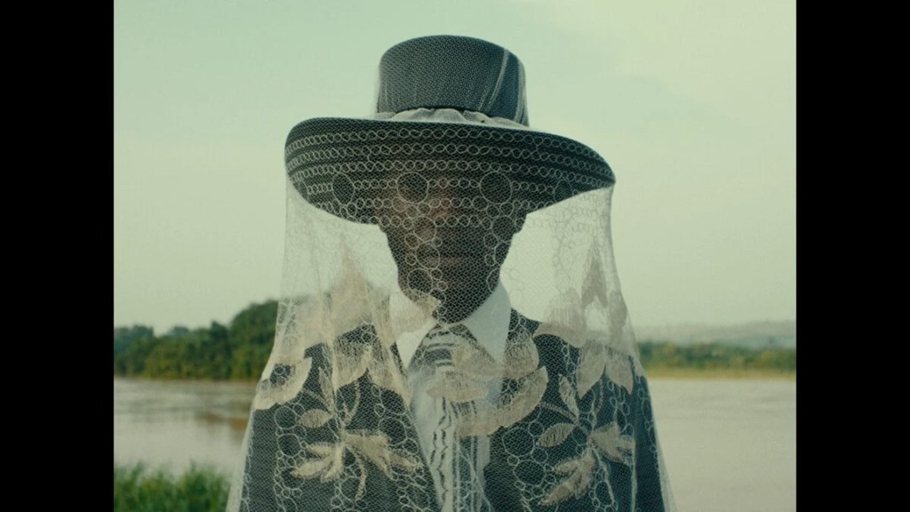 AUGURE: Infinite Trolling en Grey Sun naar Clermont-Ferrand