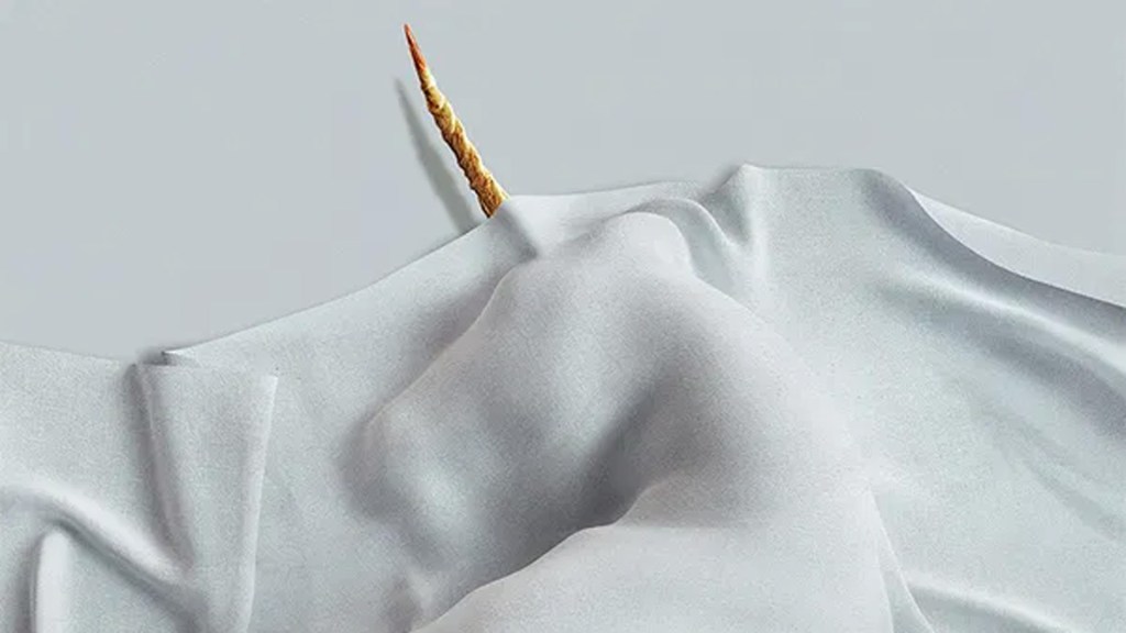 A24 onthult trailer voor nieuwe komedie Death of a Unicorn