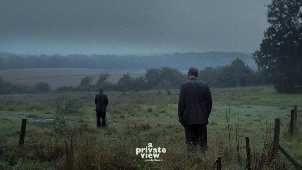 Screen Flanders investeert in 14 nieuwe audiovisuele producties