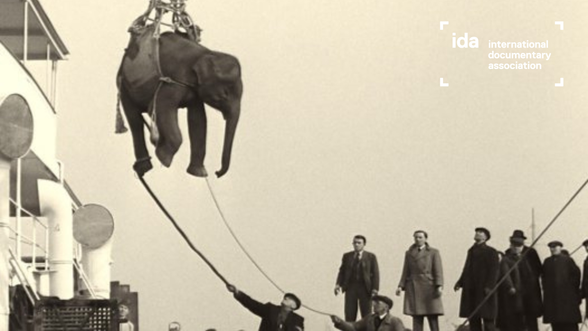 Oscarnominaties voor Soundtrack to a Coup d’Etat, Beautiful Men en Wander to Wonder