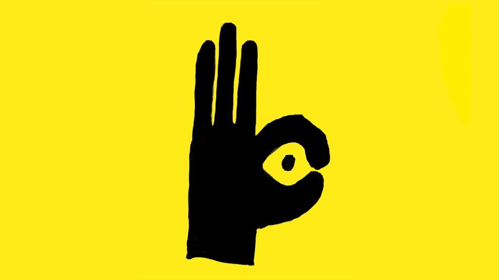 Ken Loach eregast op de 17de editie van het Millenium Documentary Festival