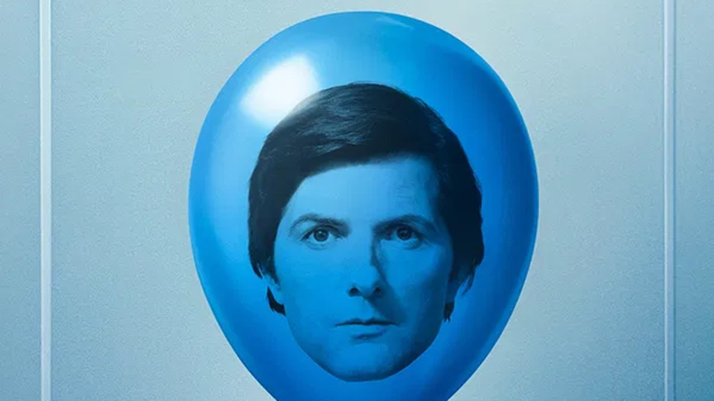 Apple TV onthult trailer voor het nieuwe seizoen van Severance