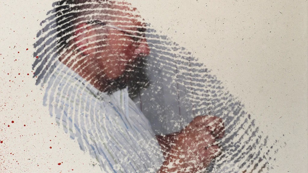 Streamz kondigt zes nieuwe verhalen aan in True Crime Belgium