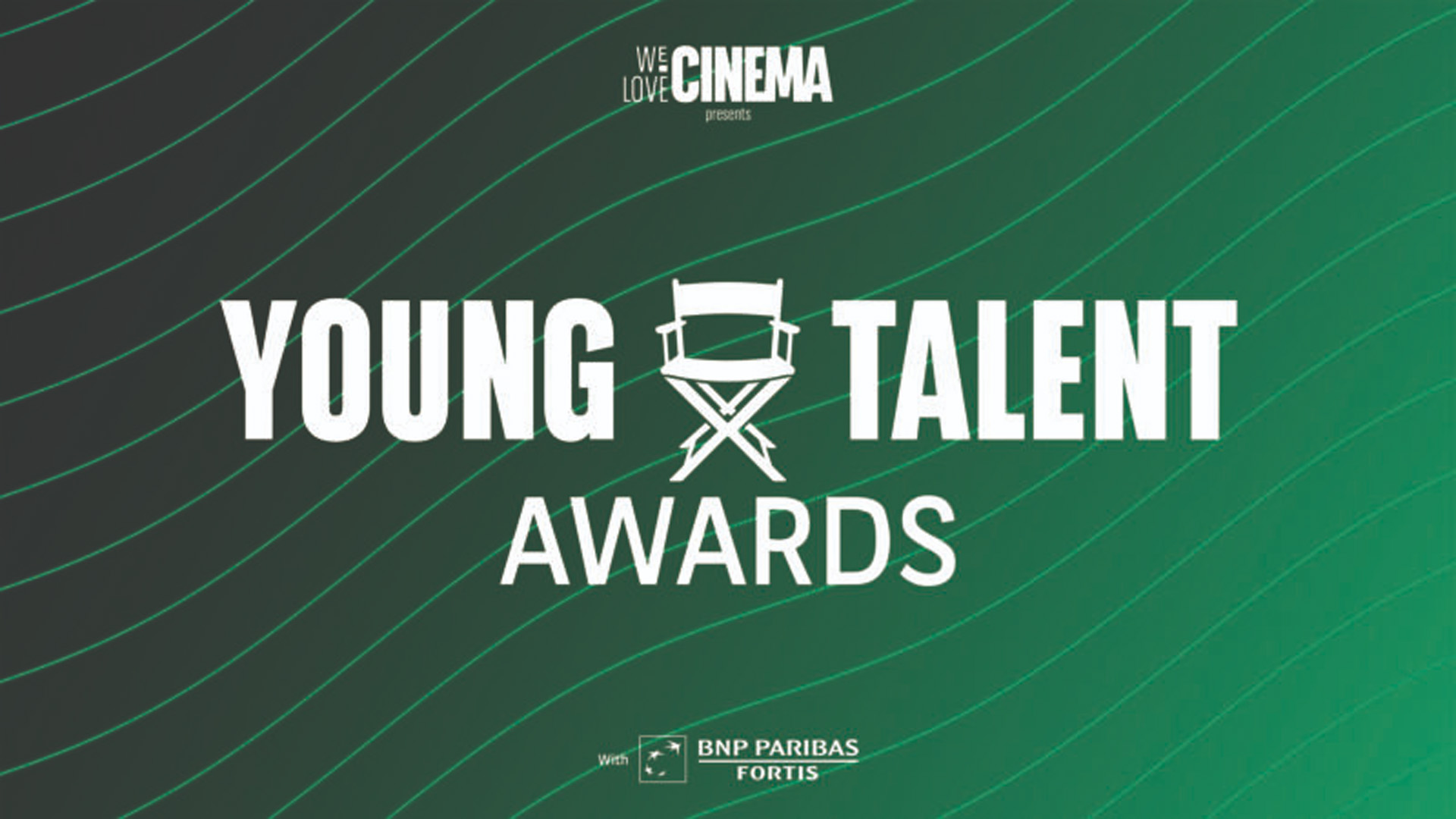 Winnaars Young Talent Awards 2024 bekendgemaakt