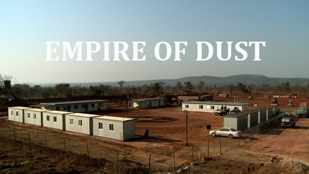 Bram Van Paesschen (1979-2025)