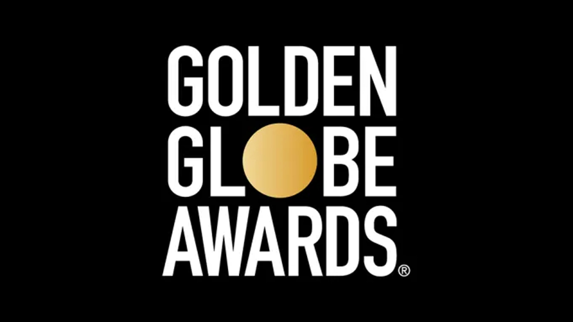 Alle winnaars van de 82ste Golden Globe Awards 2025