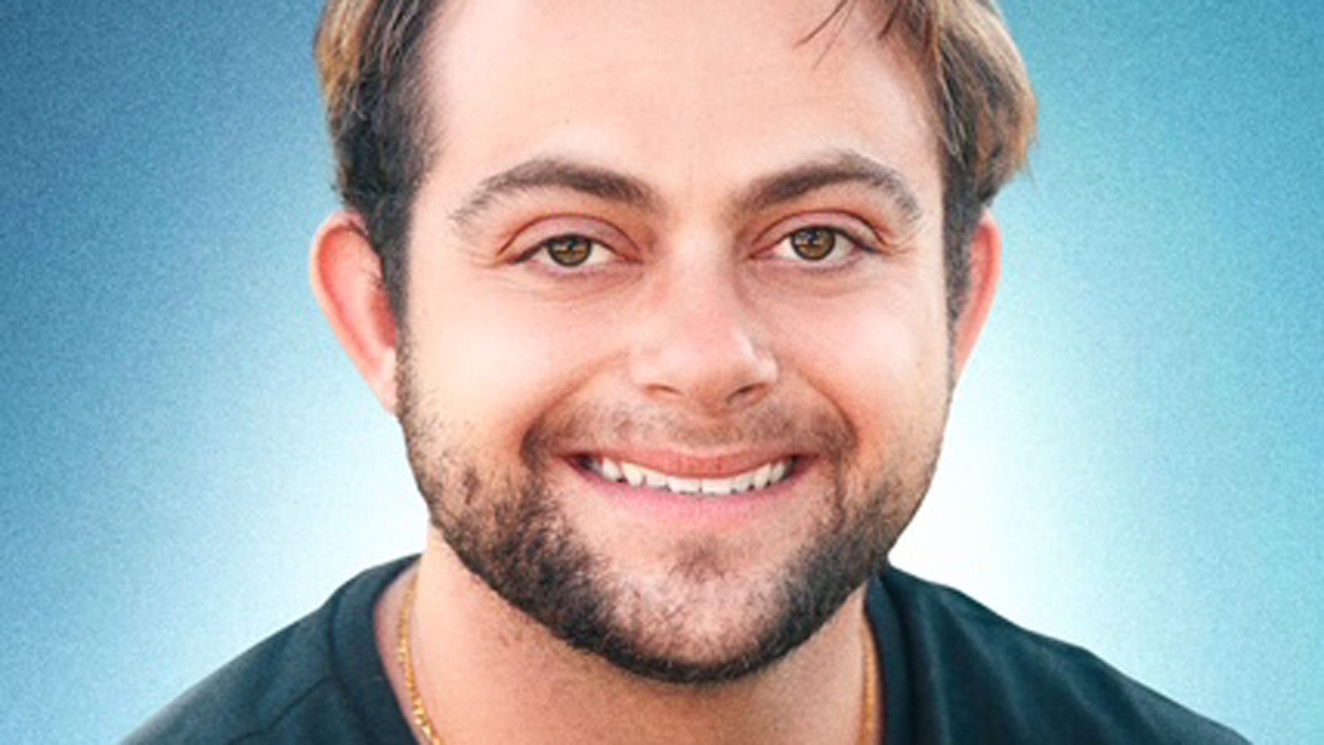 Filmreview: This Is Me