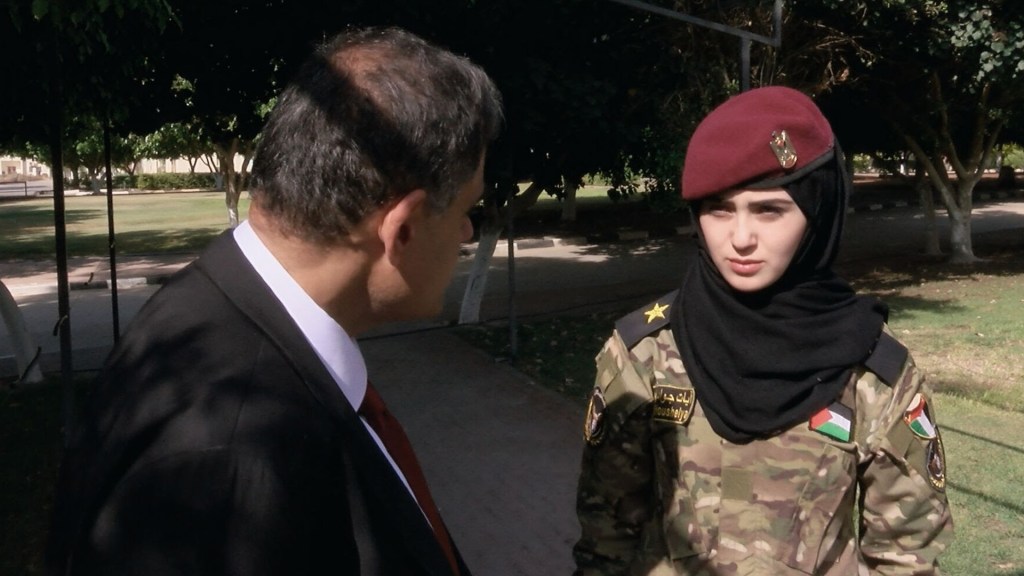 Twee Vlaamse documentaires geselecteerd voor Visions du Réel