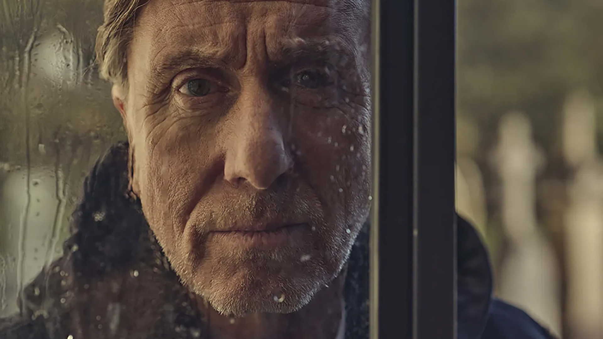 Filmreview: Poison