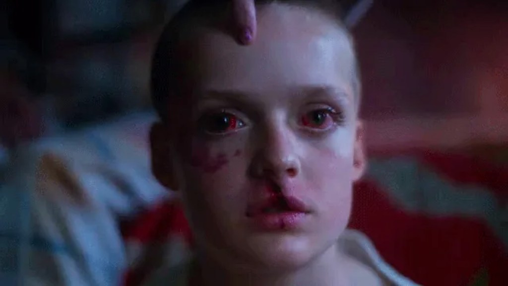 Danny en Michael Philippou keren terug met nieuwe horrorfilm Bring Her&nbsp;Back