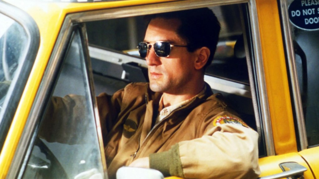 Robert De Niro ontvangt ere-Palme d’Or op Festival de Cannes&nbsp;2025