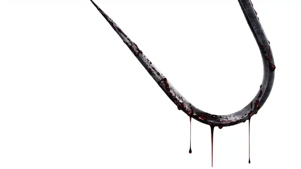 Eerste trailer voor I Know What You Did Last Summer&nbsp;onthuld