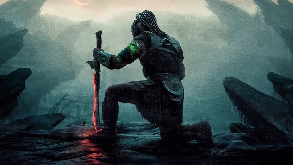 Eerste teaser voor Predator:&nbsp;Badlands