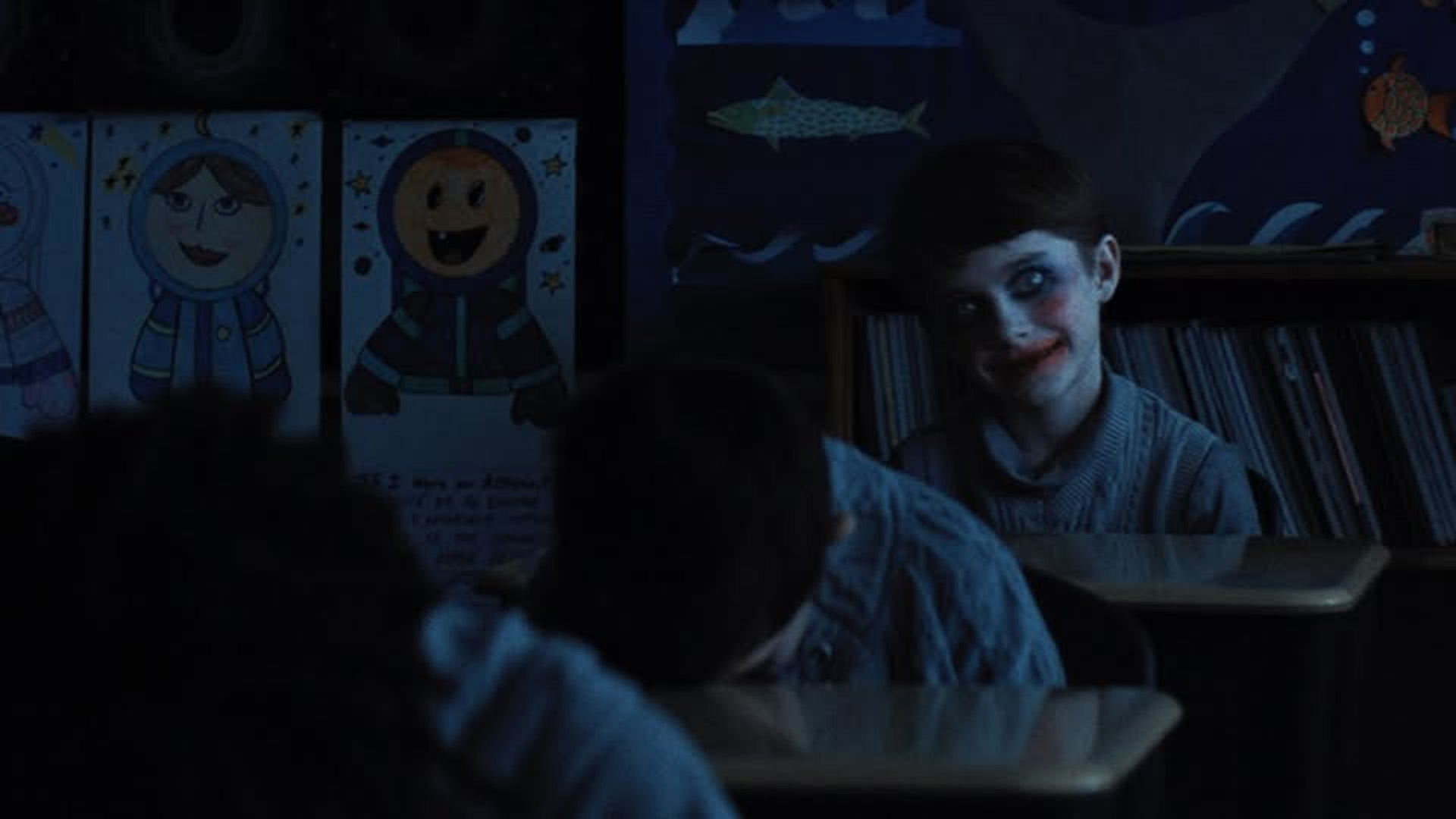 Trailer onthuld voor horrorfilm Weapons van Zach Cregger