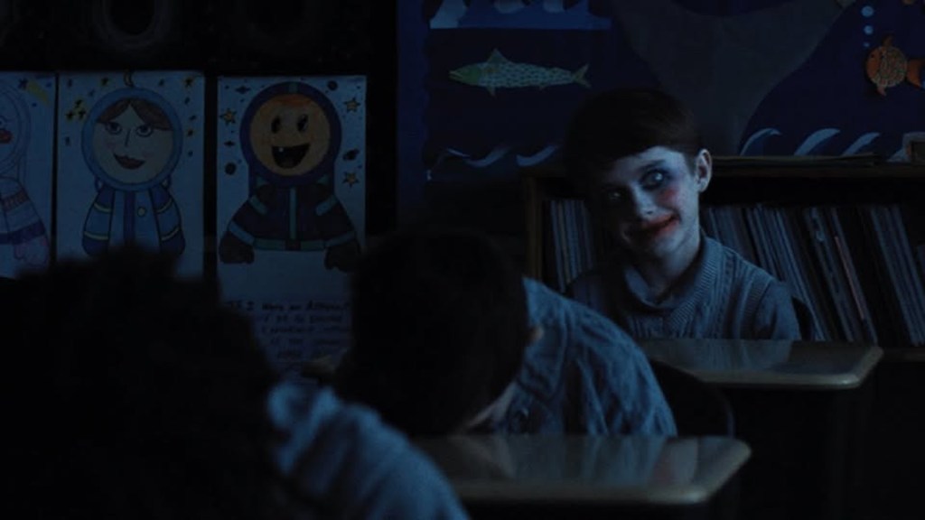 Trailer onthuld voor horrorfilm Weapons van Zach&nbsp;Cregger