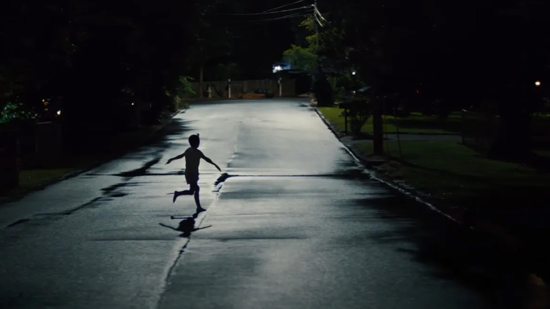 Teaser voor horrorfilm Weapons van Zach Cregger