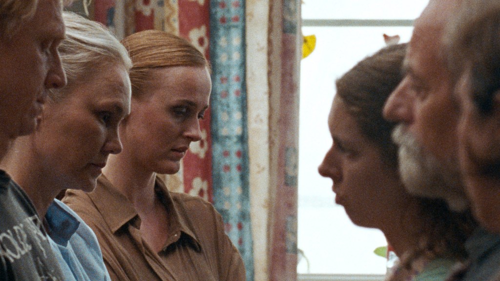 Filmrecensie: Armand – Schooldrama vol morele grijstinten