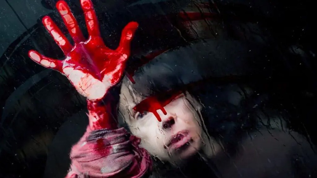 Tweede trailer voor horrorfilm Bring Her&nbsp;Back