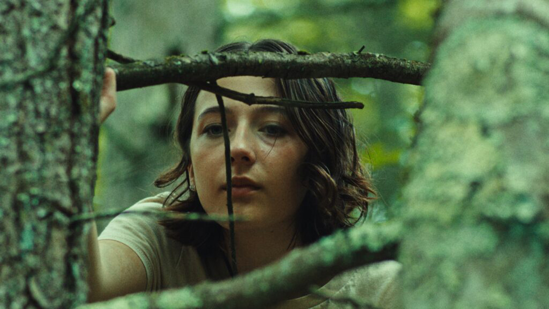 Filmrecensie: Good One – Een stille confrontatie in de natuur