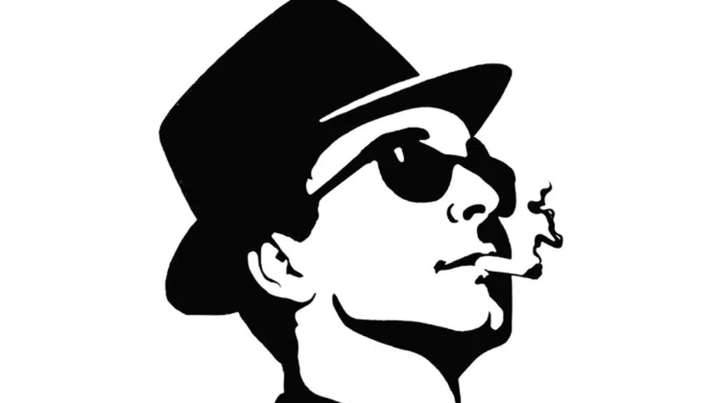 Eerste teaser voor Richard Linklaters Nouvelle Vague&nbsp;onthuld