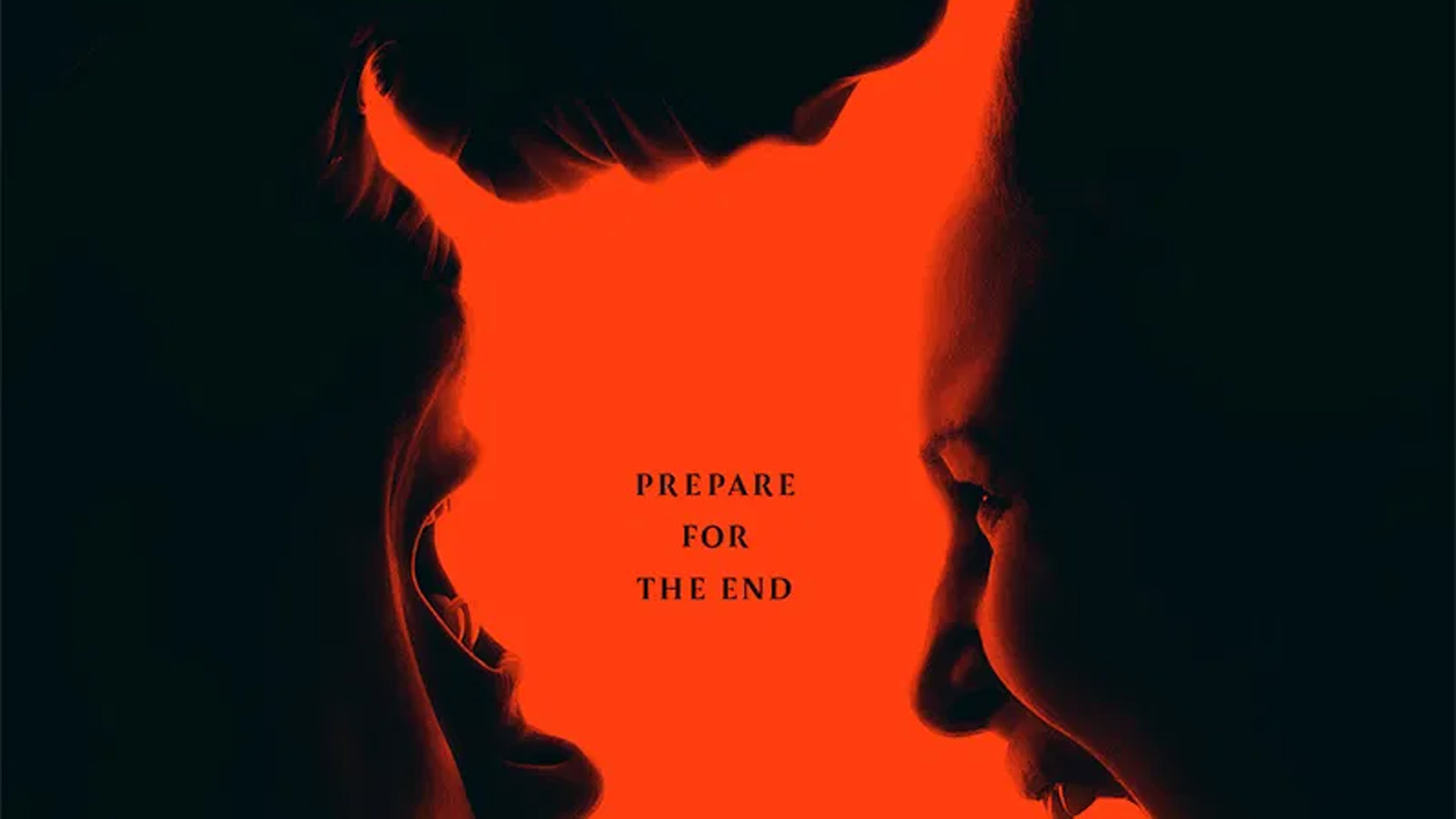 Eerste teaser voor The Conjuring: Last Rites