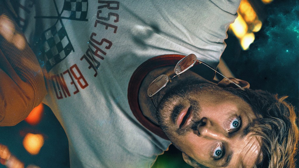 Ryan Gosling moet de aarde redden in sciencefictionfilm Project Hail&nbsp;Mary