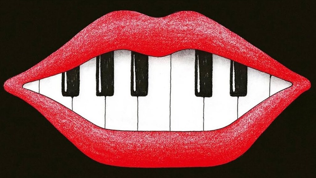 Eerste trailer voor L’accident de piano van Quentin&nbsp;Dupieux