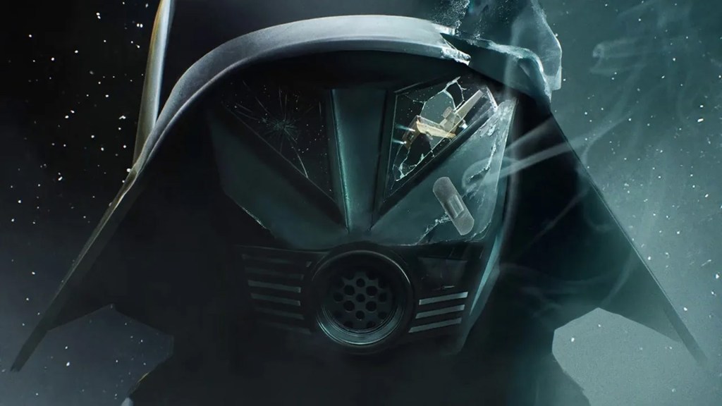 Mel Brooks kondigt Spaceballs 2&nbsp;aan