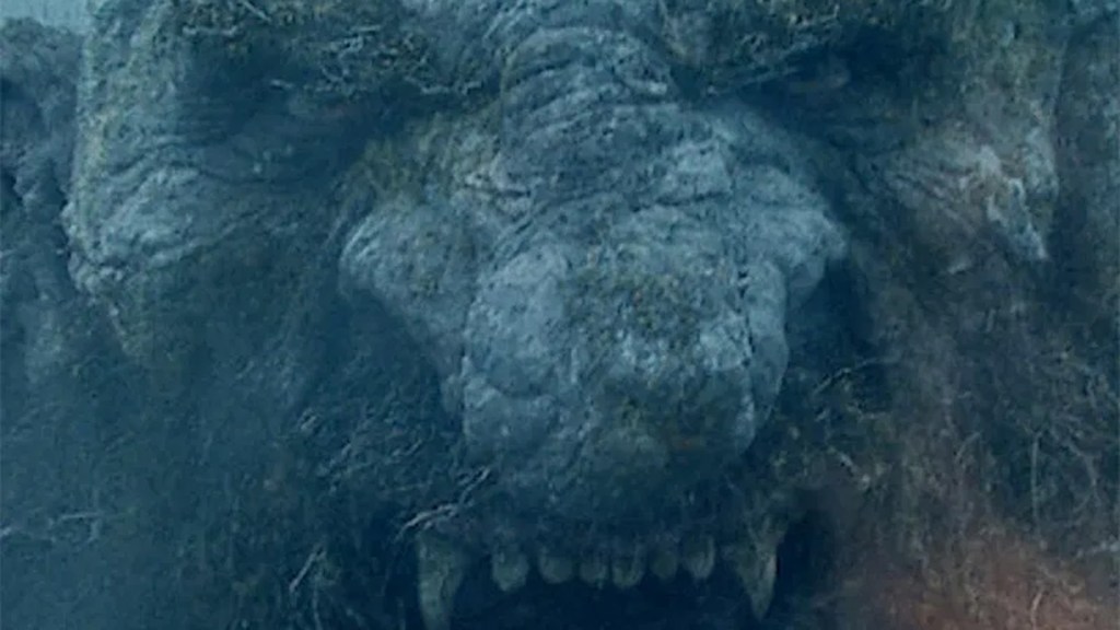 Eerste teaser voor Troll&nbsp;2