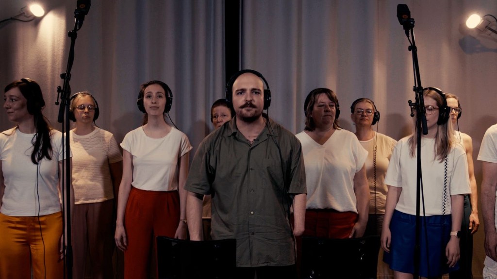 8 vragen aan Dreez Cox