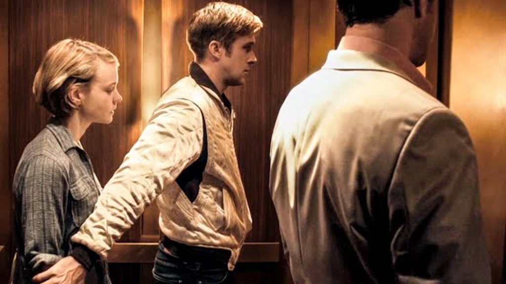 Filmrecensie: Drive – Nicolas Winding Refn op zijn best