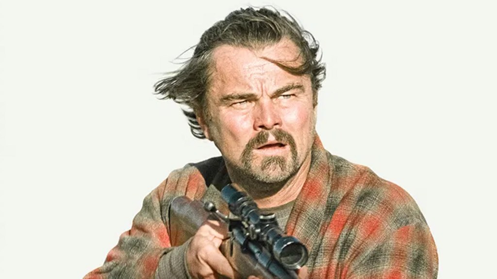 Nieuwe trailer voor Paul Thomas Andersons One Battle After&nbsp;Another