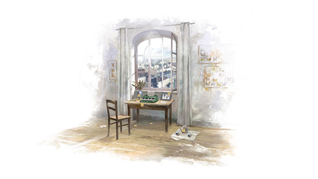 Venetië selecteert twee VR-producties uit Vlaanderen