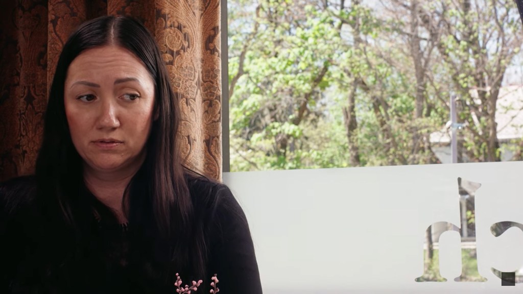 Filmrecensie: Good Luck to Me – De pijnlijke waarheid