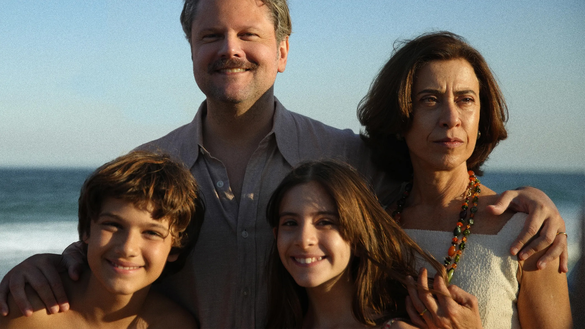 Filmrecensie: I’m Still Here – Een vrouw, een stem, een verleden