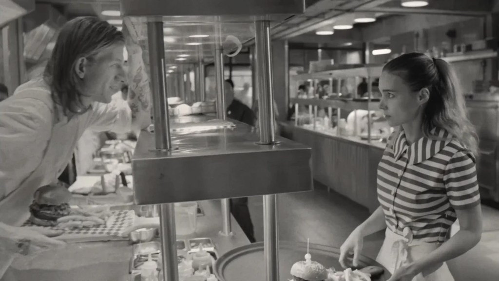 Filmrecensie: La Cocina – Arbeidsmigranten in de schaduw van New York