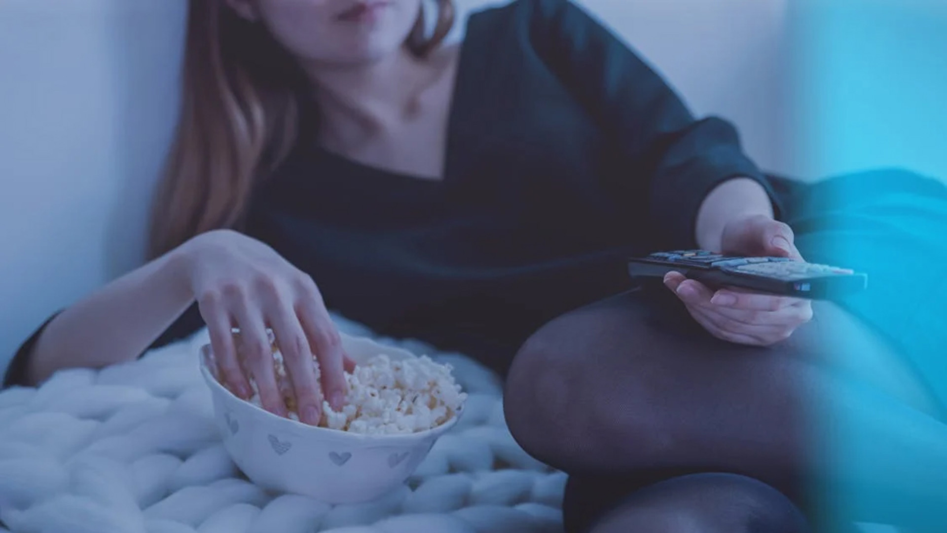 streamingsdiensten in belgie