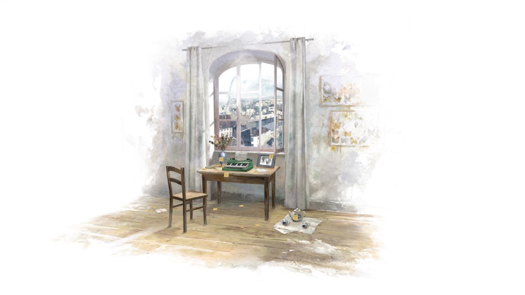 Vlaamse VR-productie A Long Goodbye wint prijs in Venetië