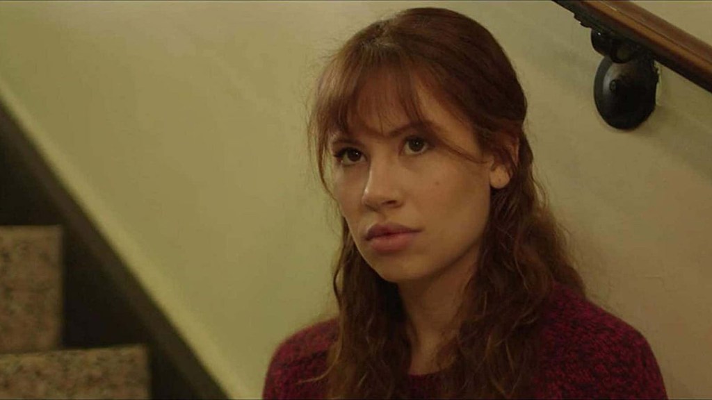 Filmrecensie: Beauty Queen – Een korte film over&nbsp;identiteit